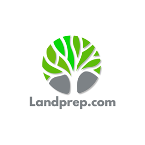 Logo Design by Peachey's Design 2024 for this project | Design: #33680432