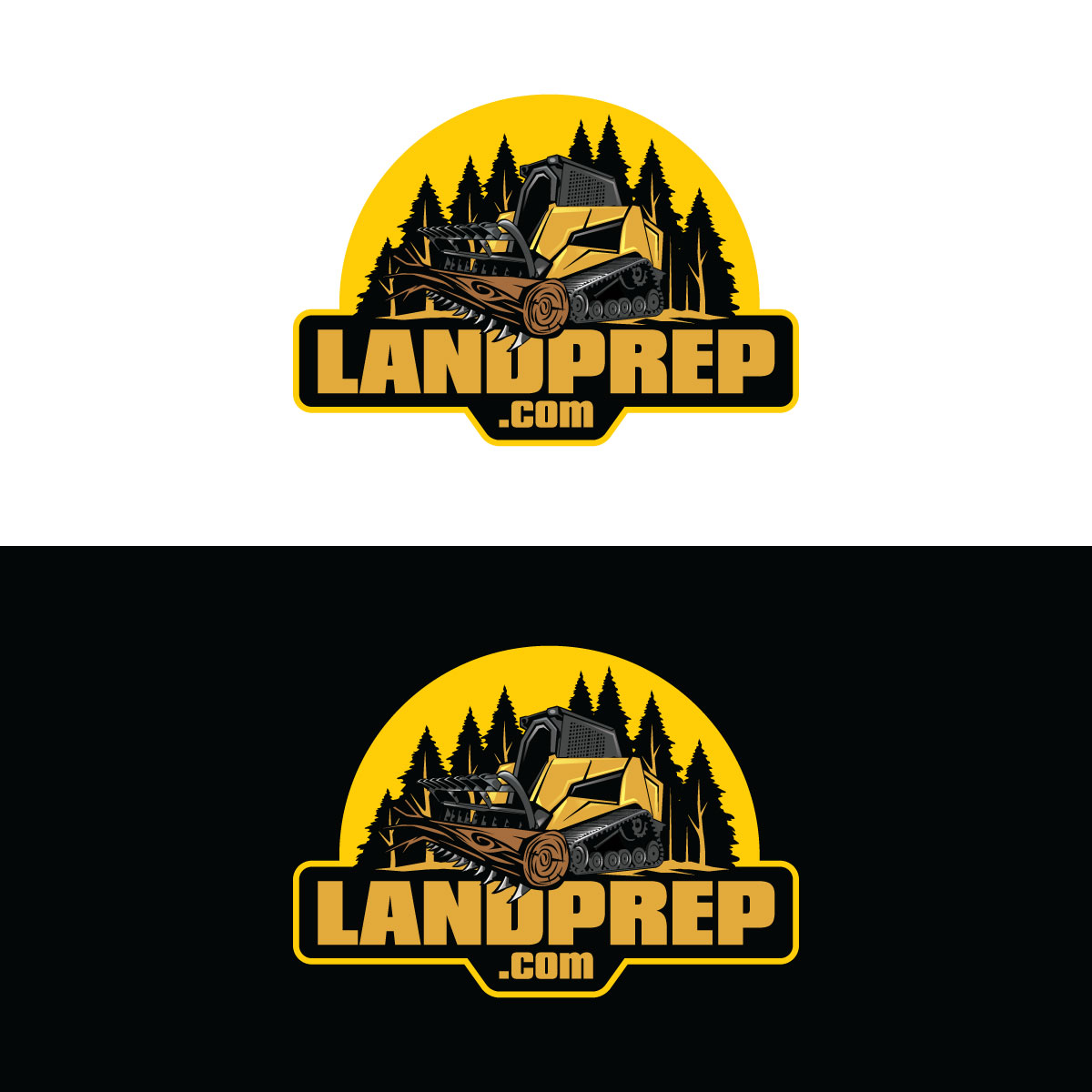 Logo Design by prodesigns99 for this project | Design #33688041