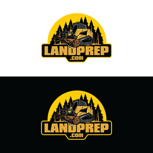 Logo Design by prodesigns99 for this project | Design: #33688041