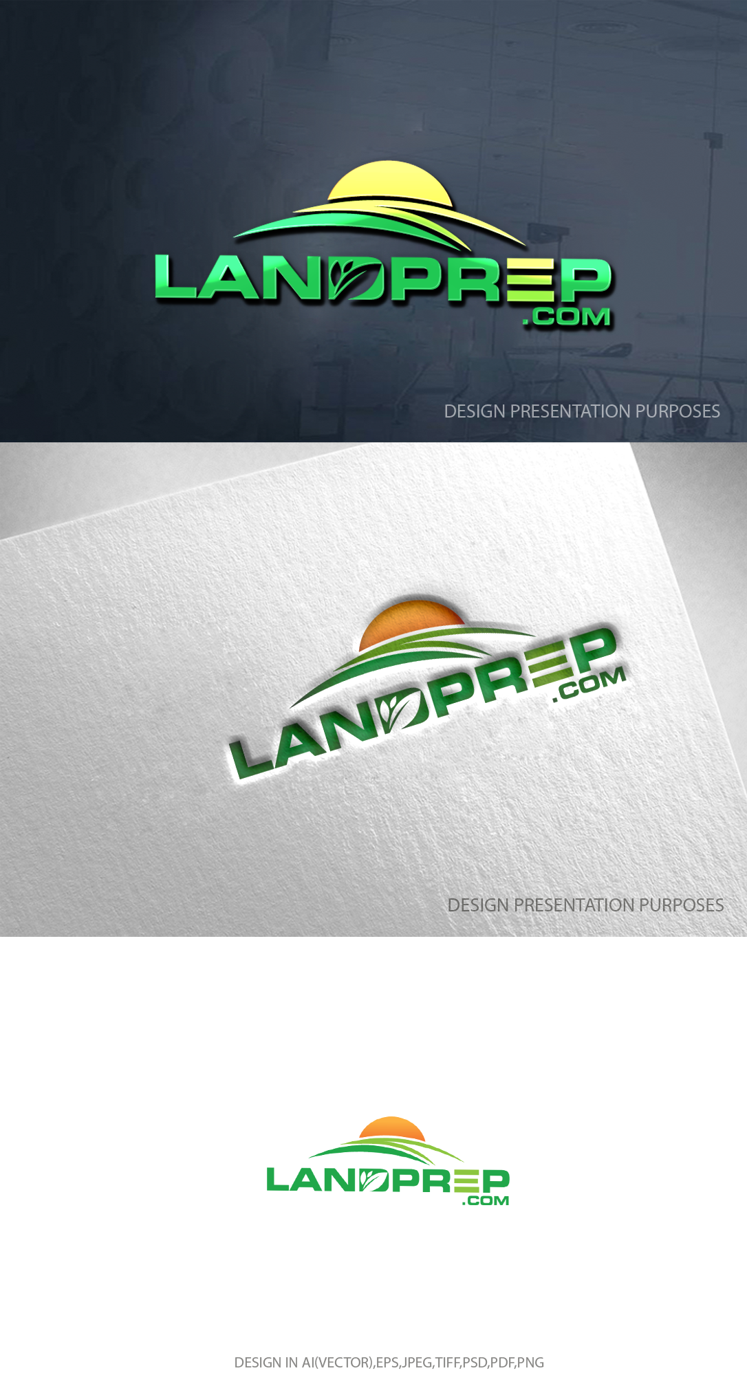 Logo Design by zebronicgraphic for this project | Design #33688203