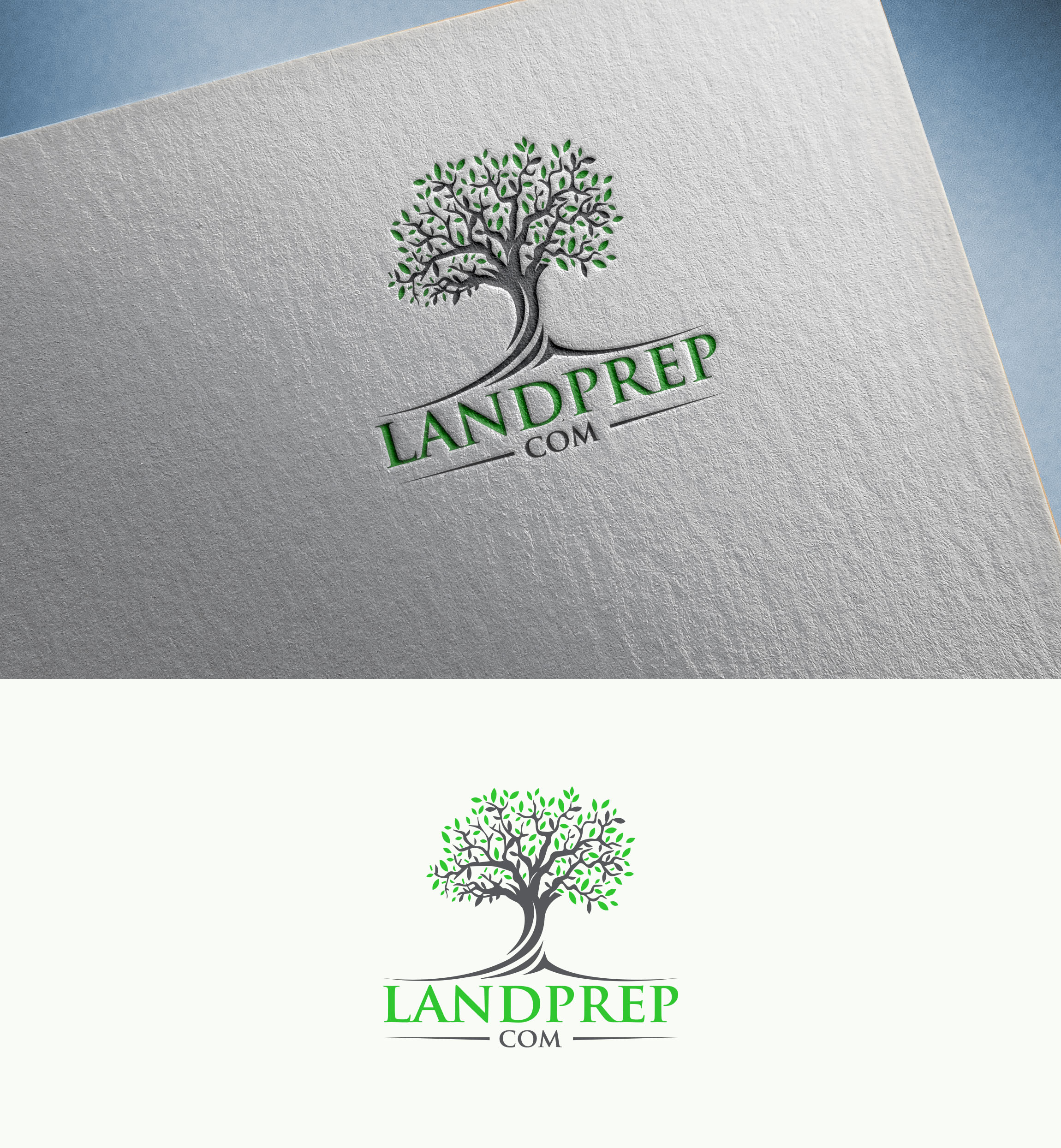 Logo-Design von aexoagency für dieses Projekt | Design #33680438