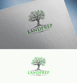 Logo Design by aexoagency for this project | Design: #33680438