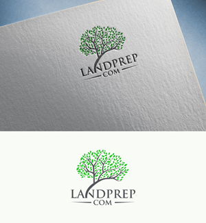 Logo Design by aexoagency for this project | Design: #33680472