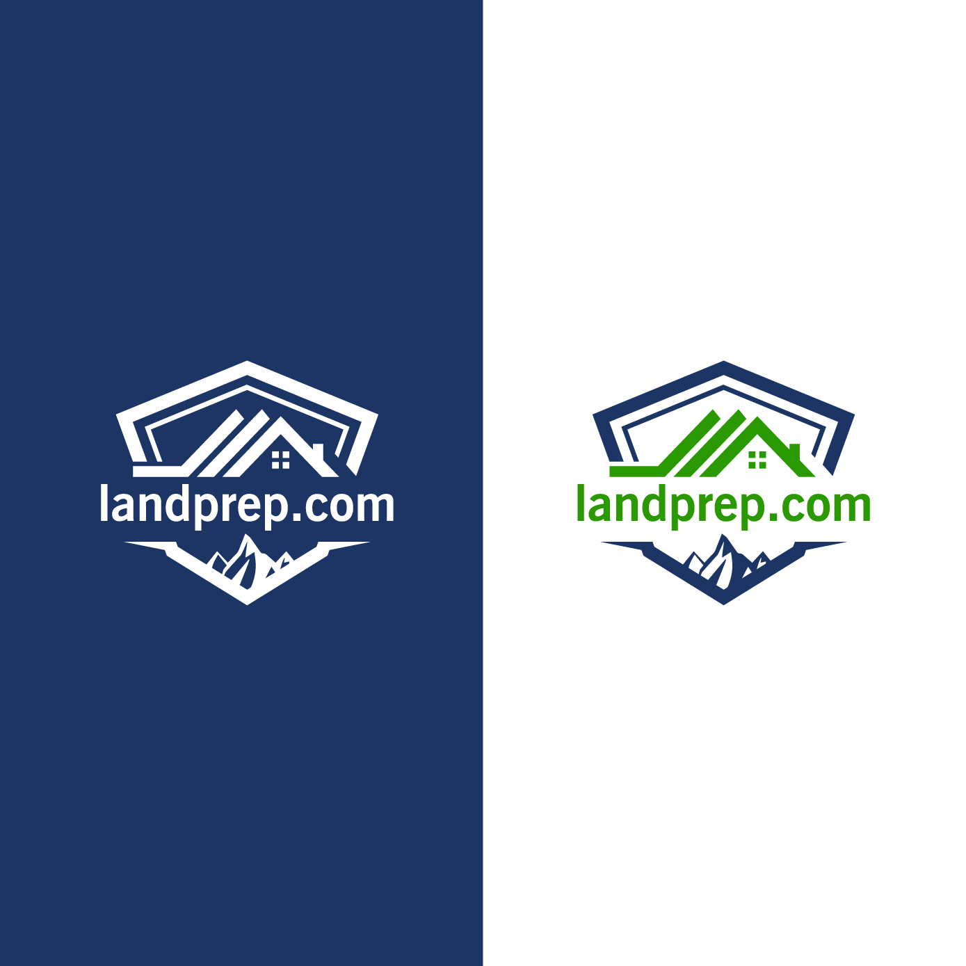 Logo Design by AL-BARAKAH for this project | Design #33682366