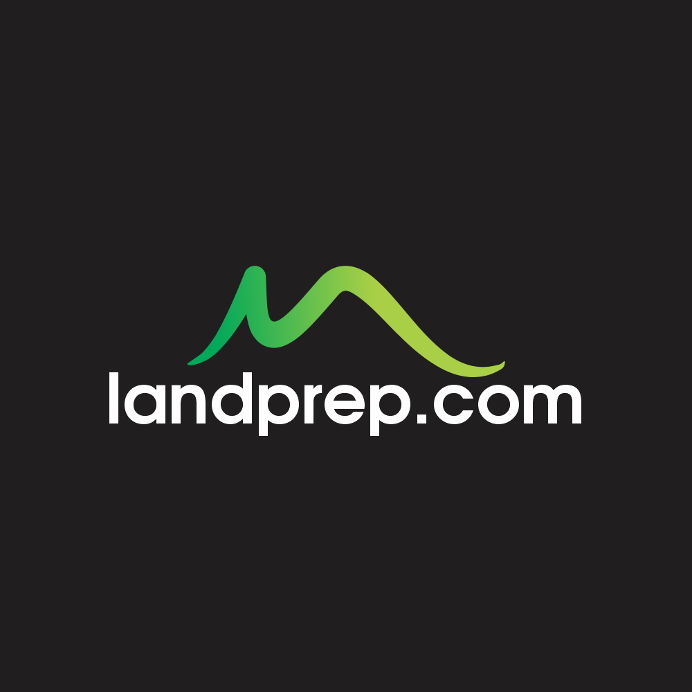 Logo Design by NATURAL SRI for this project | Design #33727937