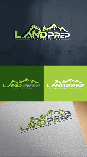 Logo Design by Imran_me for this project | Design #33679493