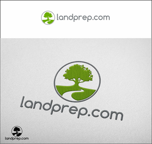 Design de Logo par GreendArt pour ce projet | Design : #33679289