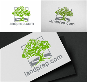Logo Design by GreendArt for this project | Design: #33679300