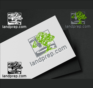 Design de Logo par GreendArt pour ce projet | Design : #33687588