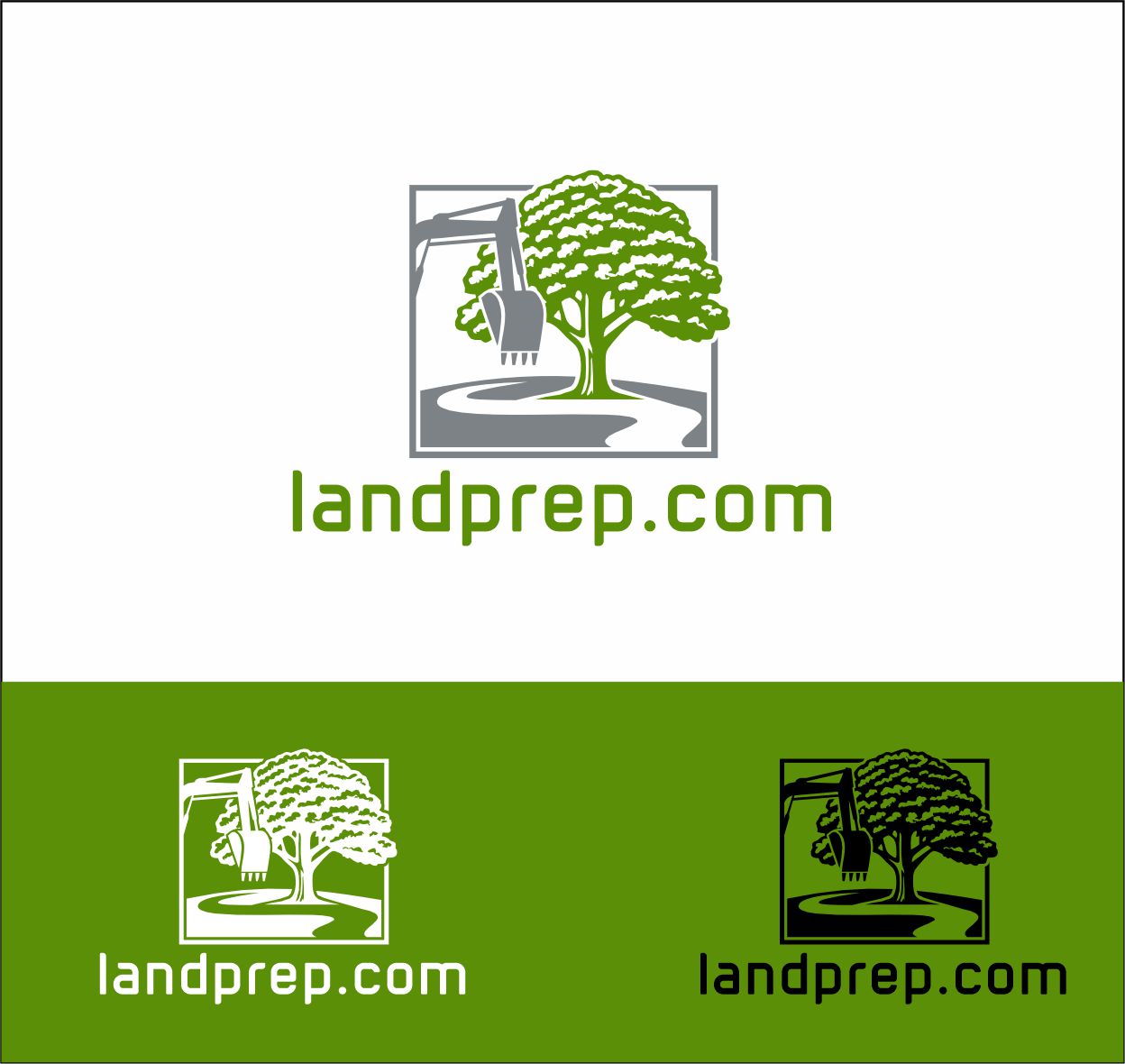 Logo Design by GreendArt for this project | Design #33688028