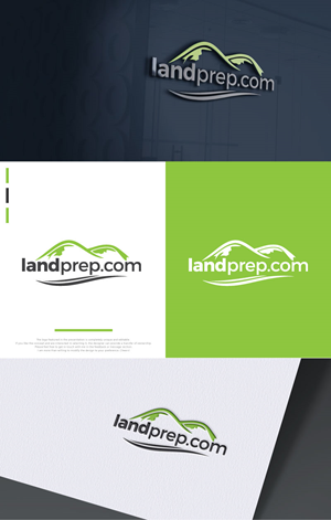 Logo Design by Pro_DesignMaster for this project | Design: #33716538