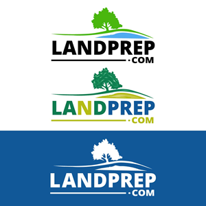 Logo Design by CreativeFeather for this project | Design: #33729075