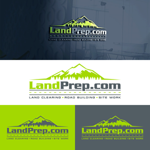 Logo Design by Znuj Esilas for this project | Design: #33724526