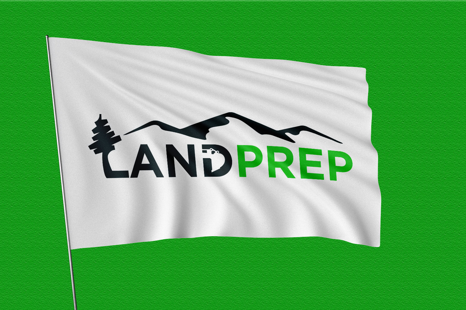 Logo Design by Abdul 20 for this project | Design #33683615