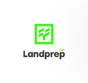 Logo Design by Wiwedo