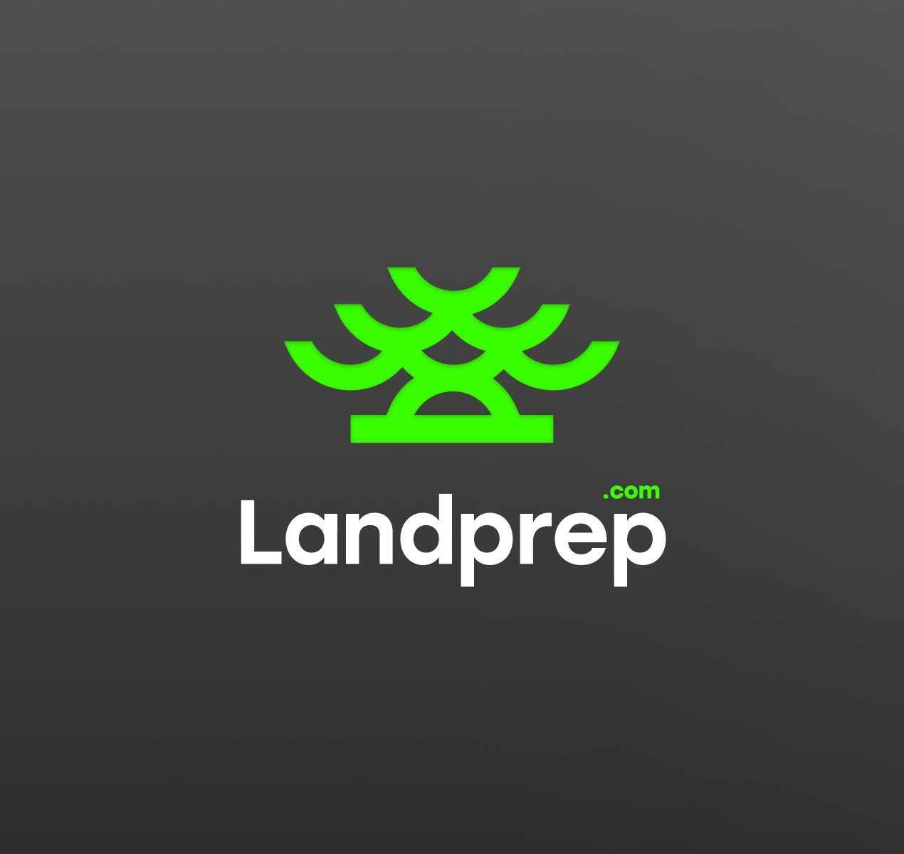 Logo Design by Wiwedo for this project | Design #33682657