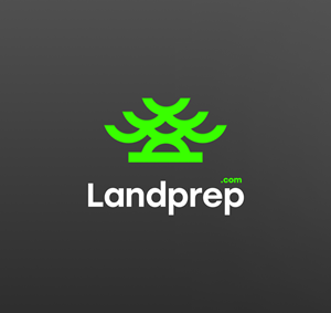 Logo Design by Wiwedo for this project | Design: #33682657