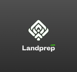 Logo Design by Wiwedo for this project | Design: #33682731