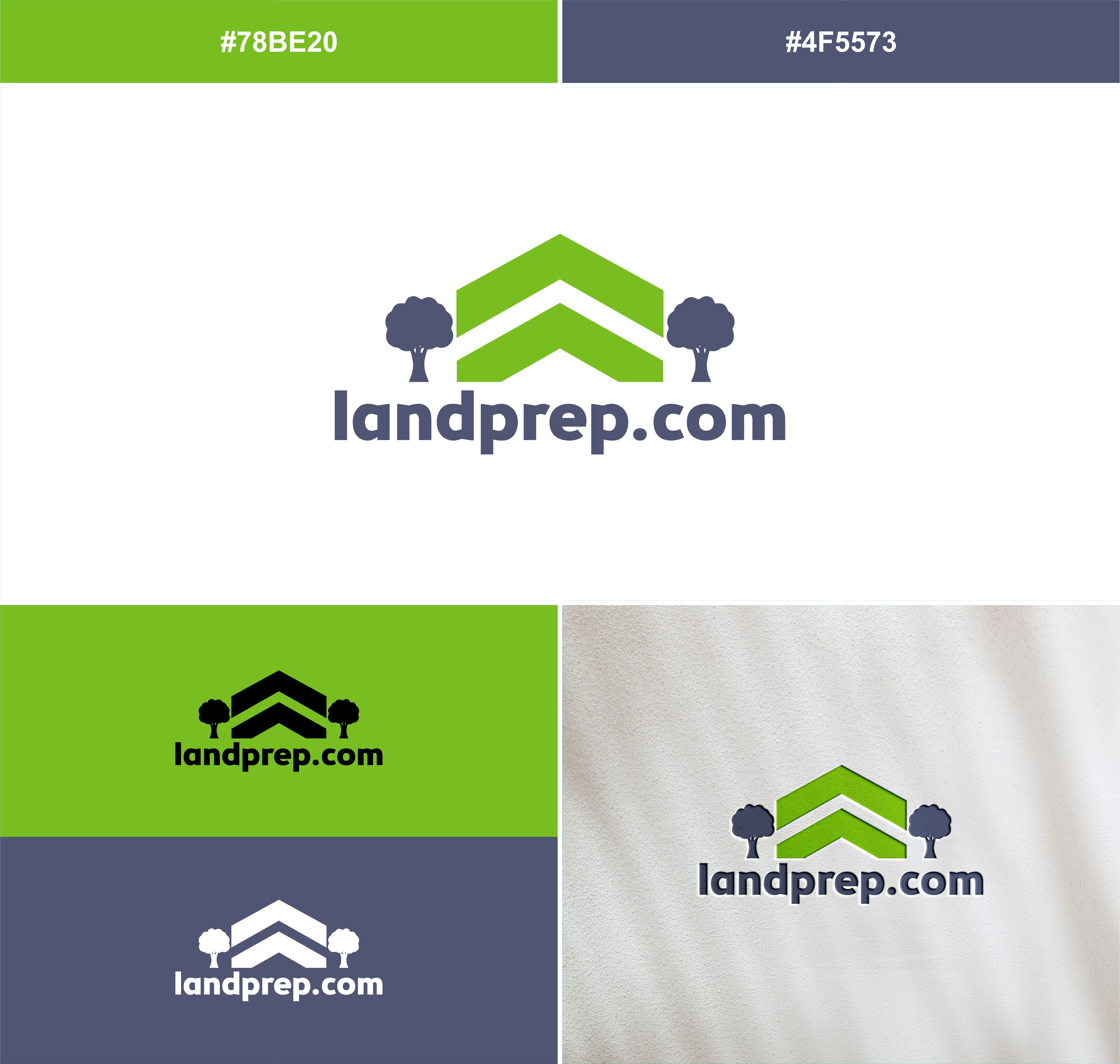 Logo Design by Septian Yossi for this project | Design #33681639