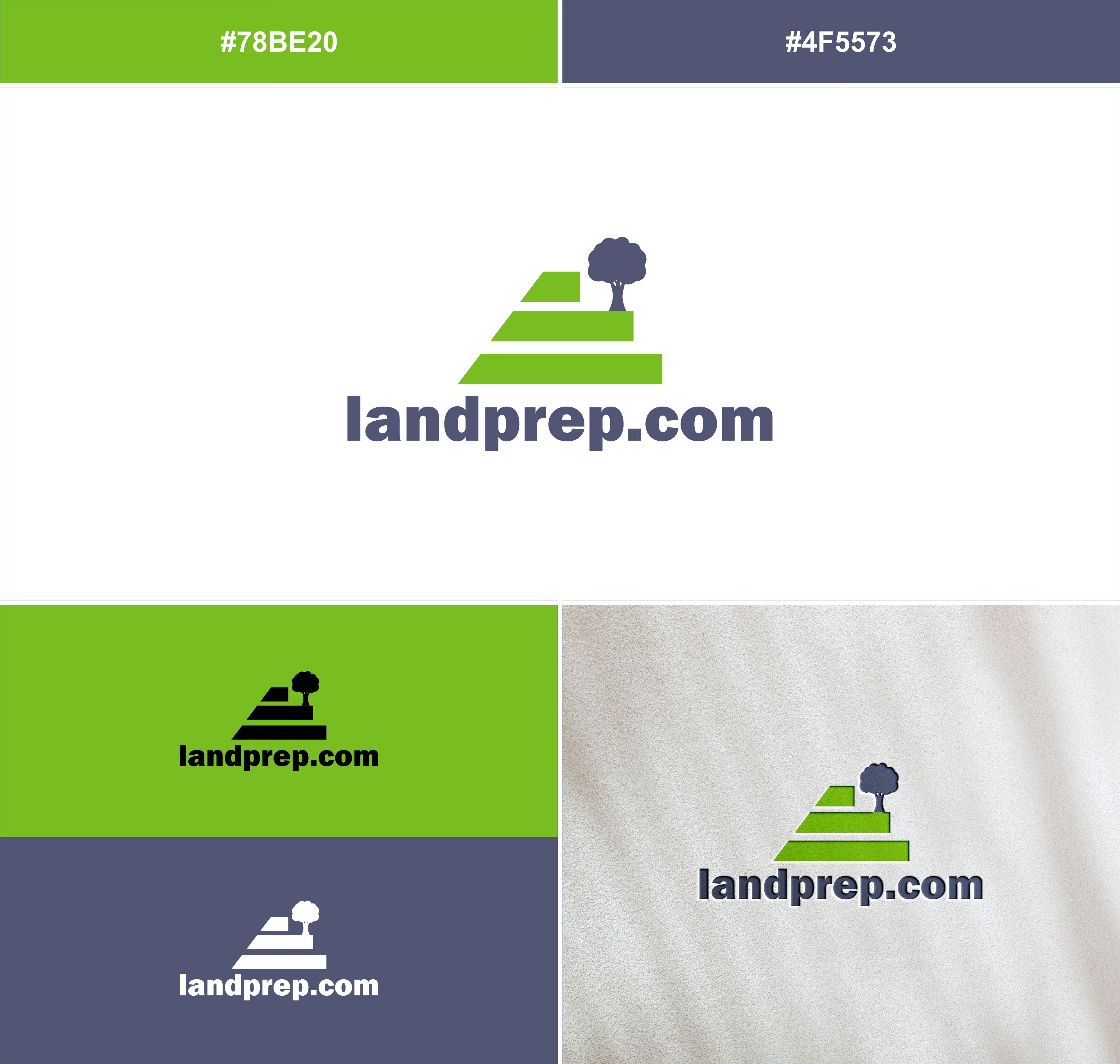 Logo Design by Septian Yossi for this project | Design #33681645