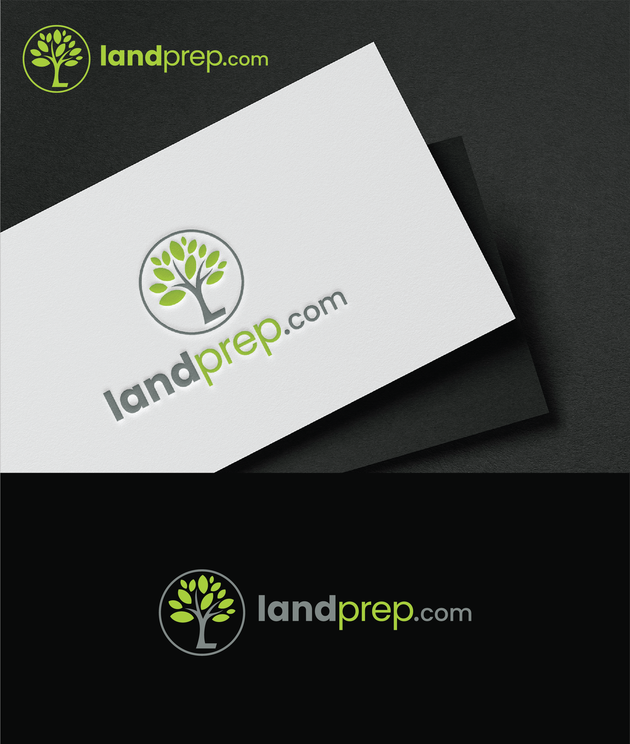 Logo Design by gauravgraphy for this project | Design #33696470