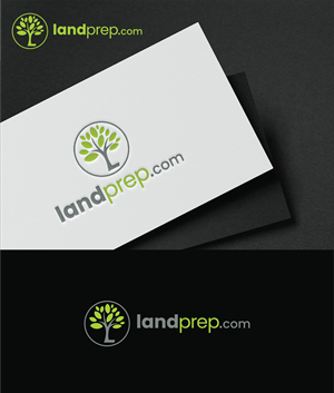 Logo Design by gauravgraphy for this project | Design #33696470