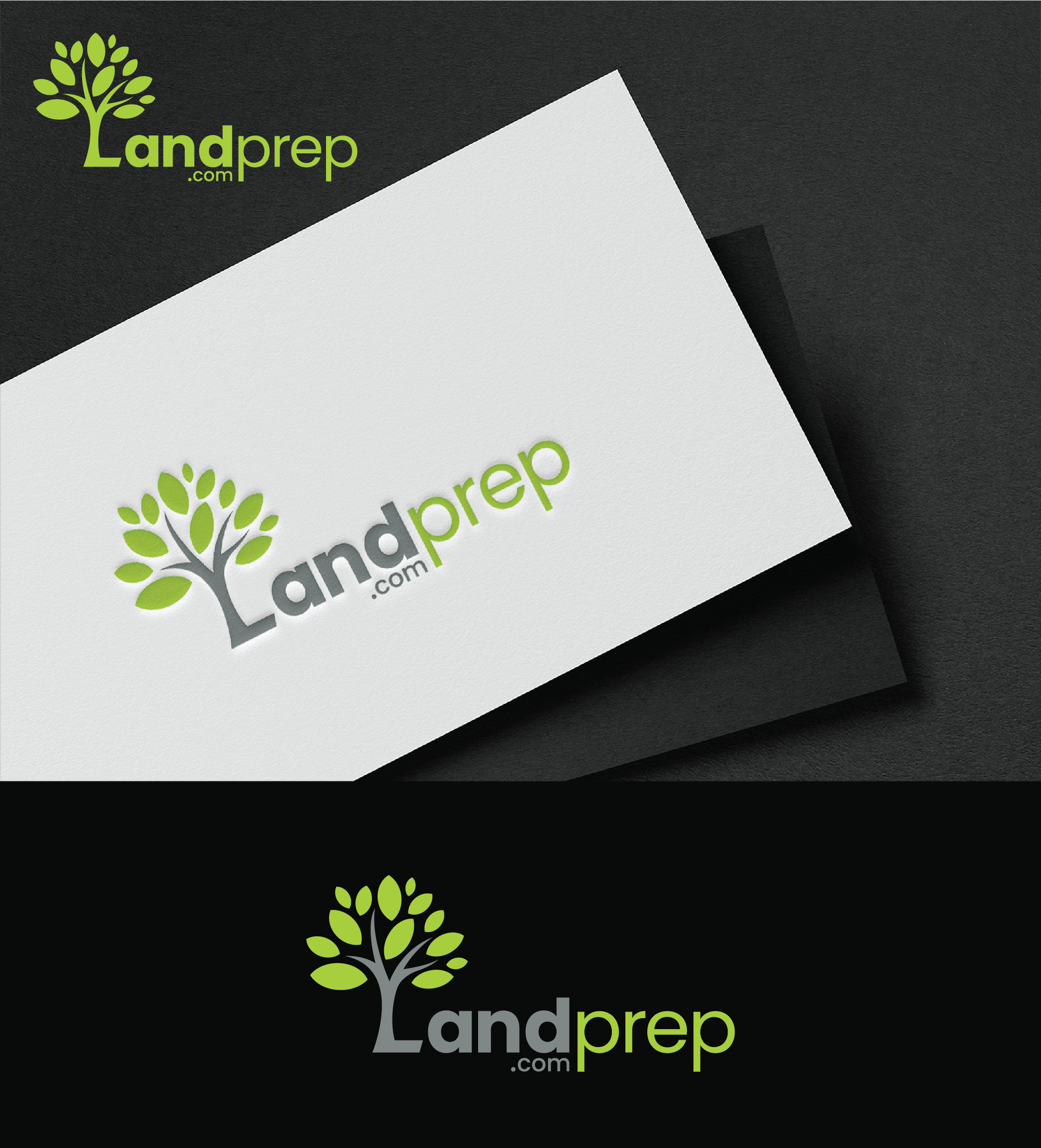 Logo Design by gauravgraphy for this project | Design #33696508