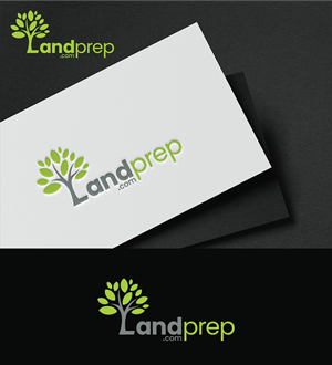 Logo Design by gauravgraphy for this project | Design: #33696508