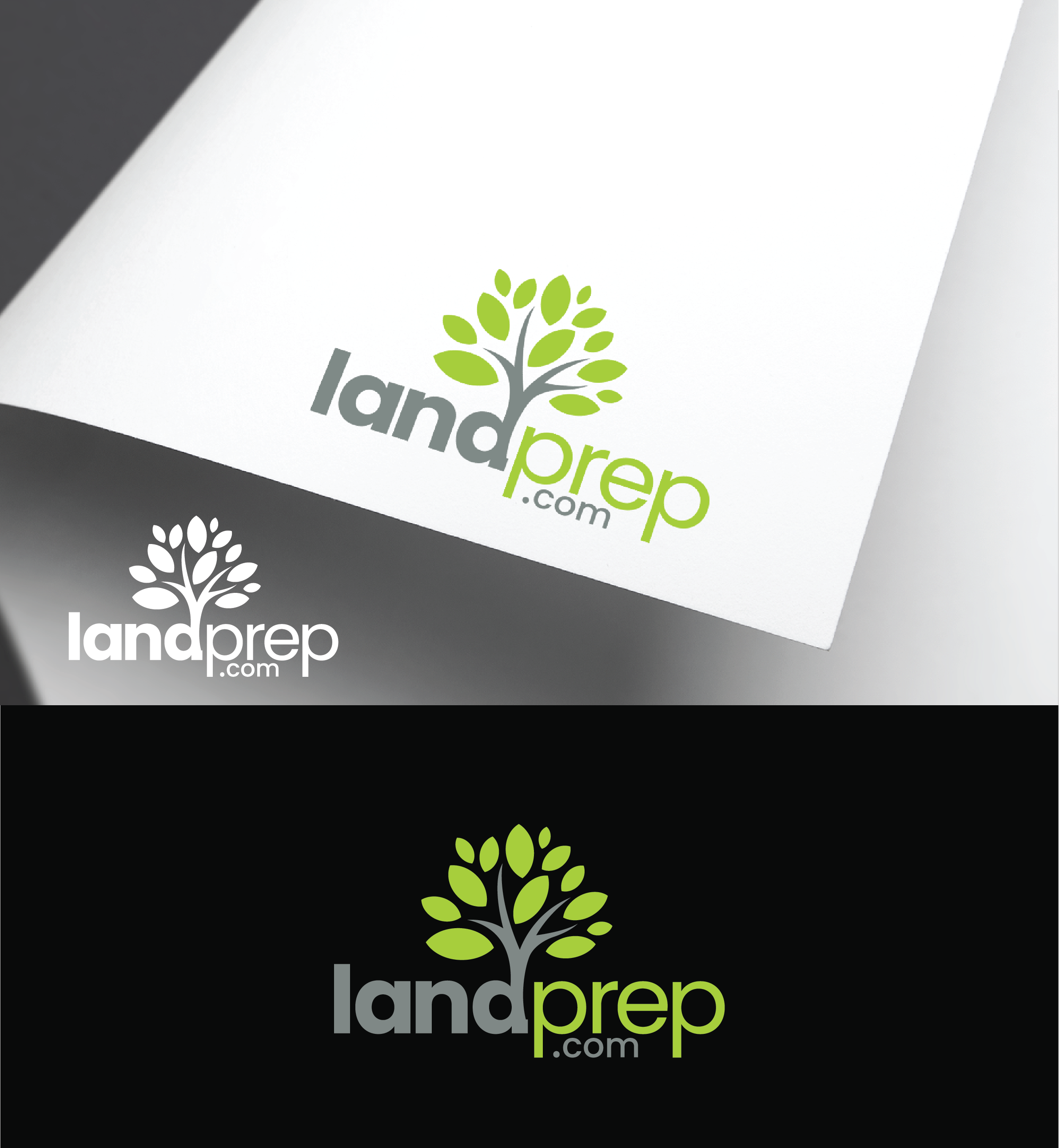 Logo Design by gauravgraphy for this project | Design #33699982
