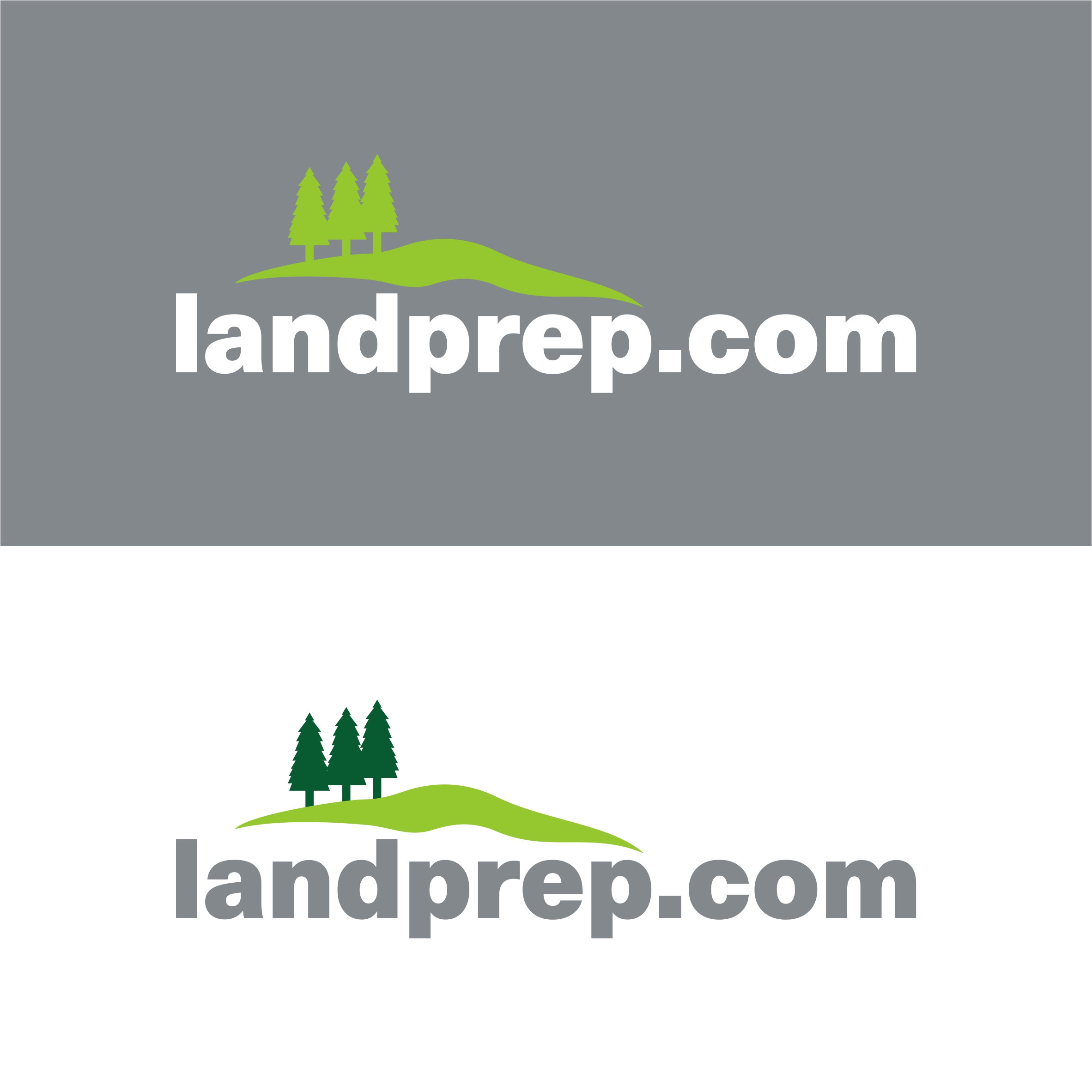 Logo Design by aidea19 for this project | Design #33723692