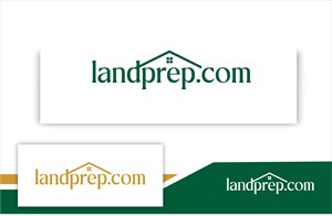 Logo Design by Udaya G for this project | Design #33714795