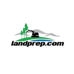 Logo Design by geni for this project | Design #33712446
