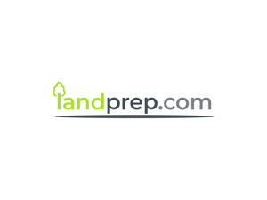 Logo Design by BNdesigner for this project | Design: #33696839