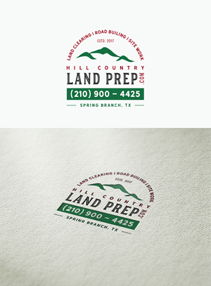 Logo Design by IMilenovic for this project | Design: #33680173
