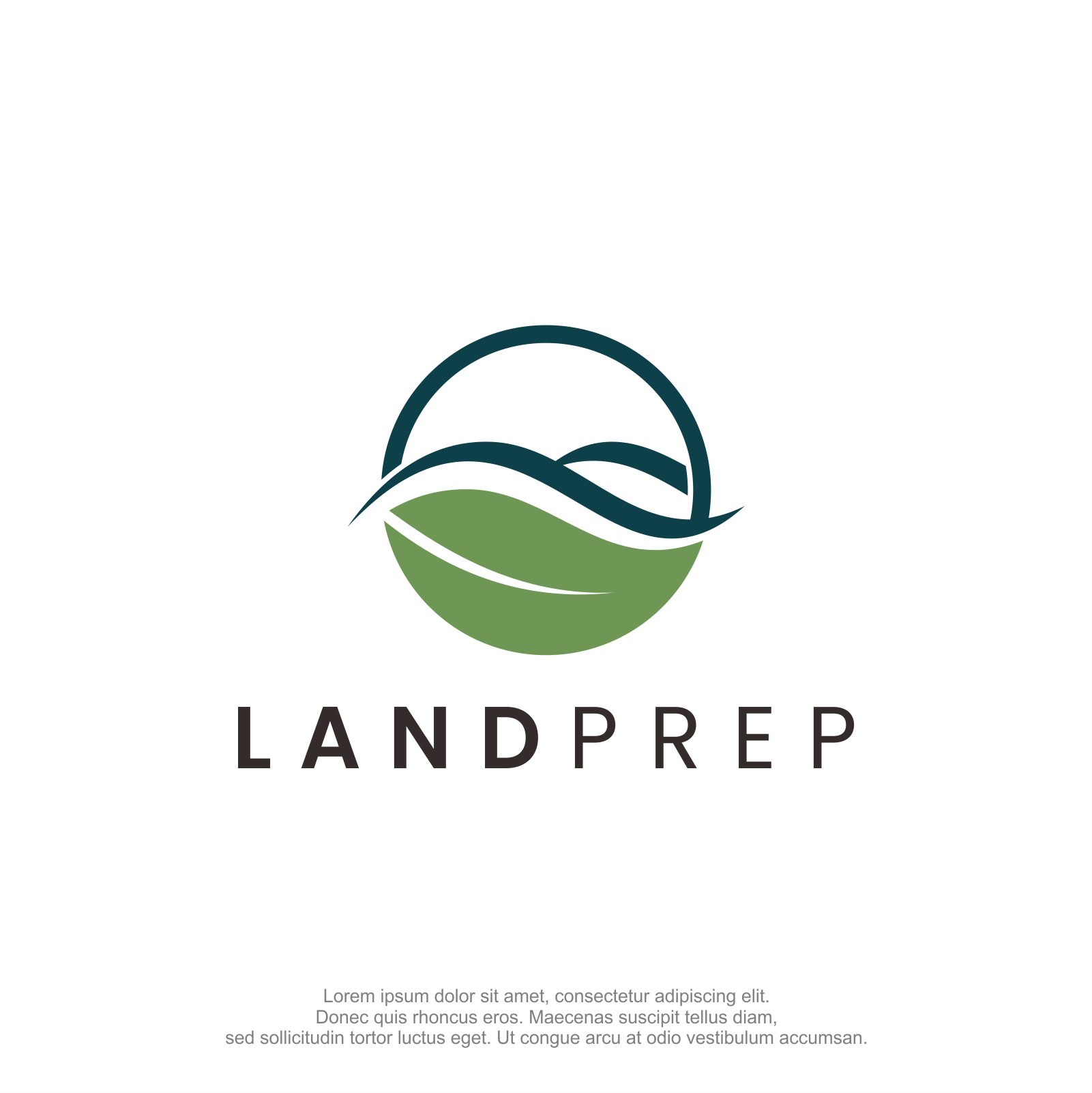 Logo Design by M.Syaiful Huda for this project | Design #33679278