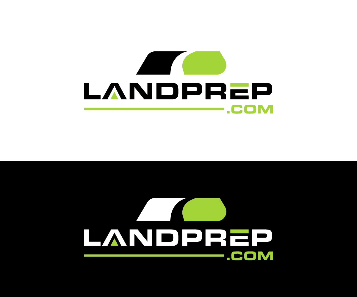 Logo Design by AlphabetZero.co.uk for this project | Design #33687737