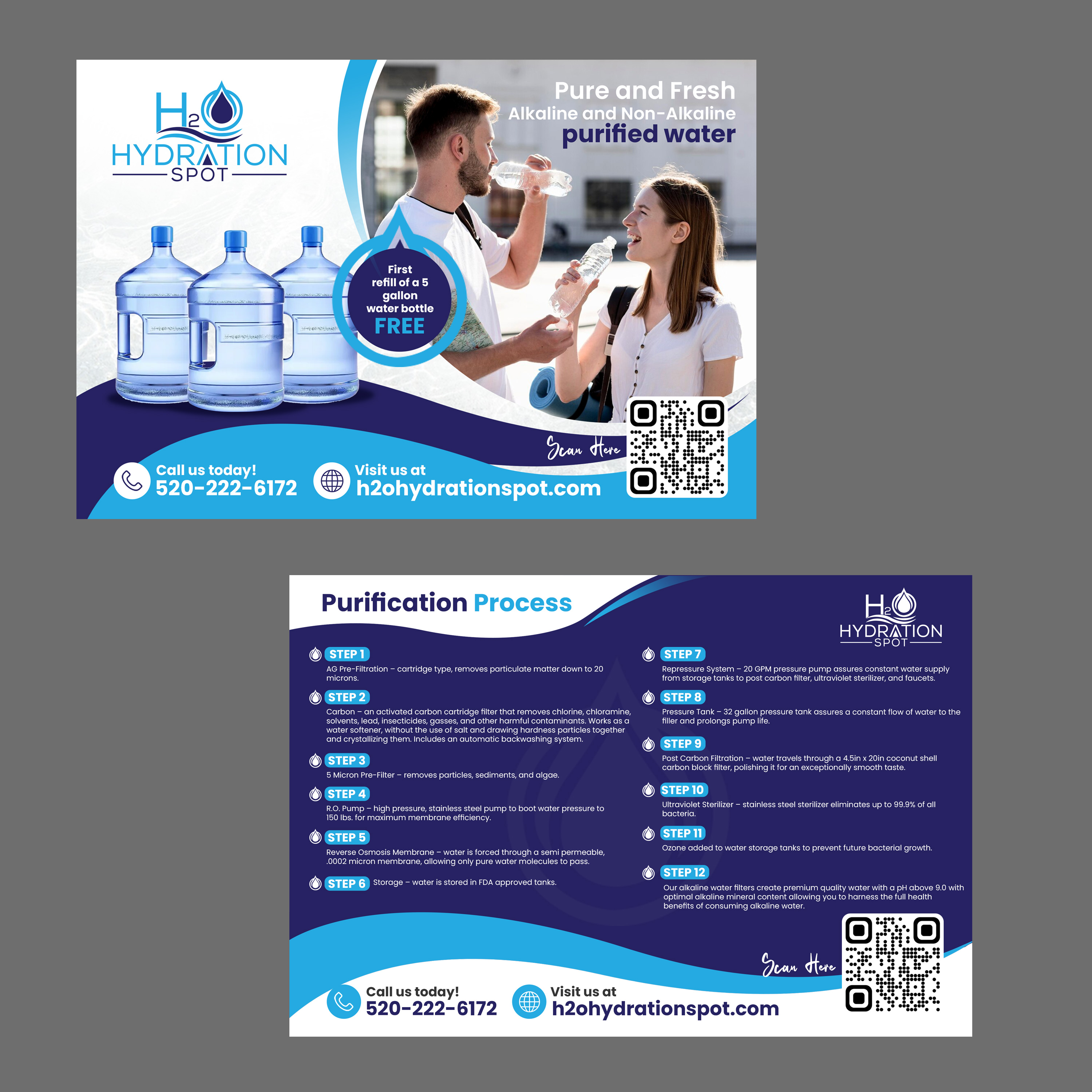 Diseño de Flyer por Stan$oul para este proyecto | Diseño #33687622