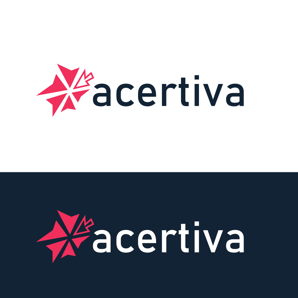 Logo Design by Franabanana for this project | Design #33689968