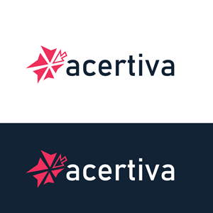 Logo Design by Franabanana for this project | Design: #33689968
