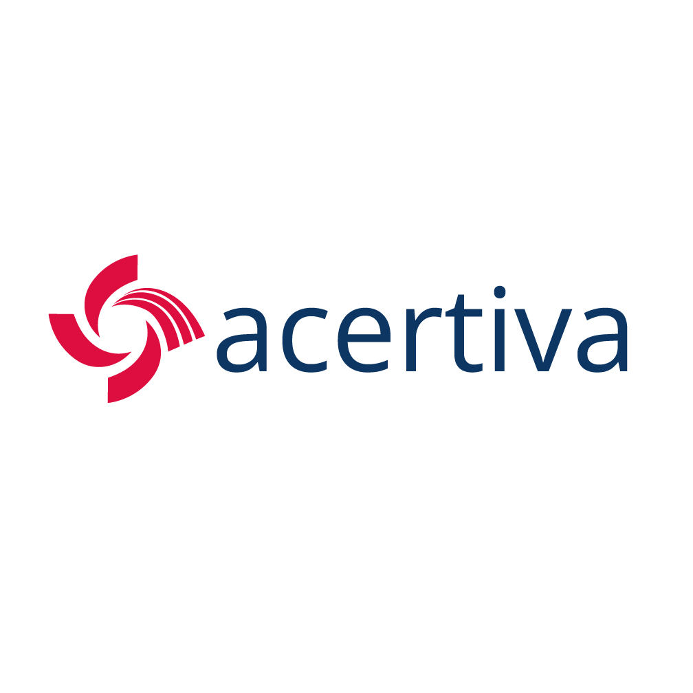 Logo Design by Franabanana for this project | Design #33690171