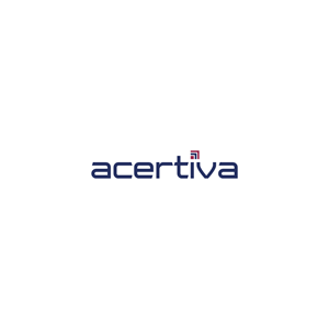 Logo Design by JohnnyCactus for this project | Design: #33686180