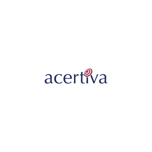 Logo Design by JohnnyCactus for this project | Design: #33686181