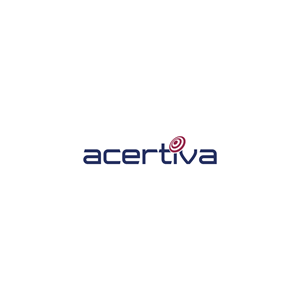 Logo Design by JohnnyCactus for this project | Design: #33928796