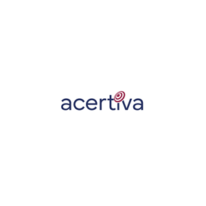 Logo Design by JohnnyCactus