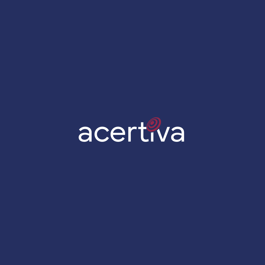 Logo Design by JohnnyCactus for this project | Design #33956921