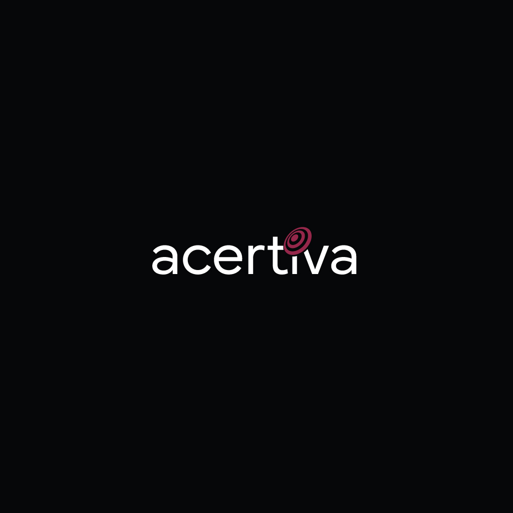 Logo Design by JohnnyCactus for this project | Design #33956922