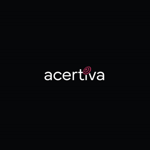 Logo Design by JohnnyCactus for this project | Design: #33956922