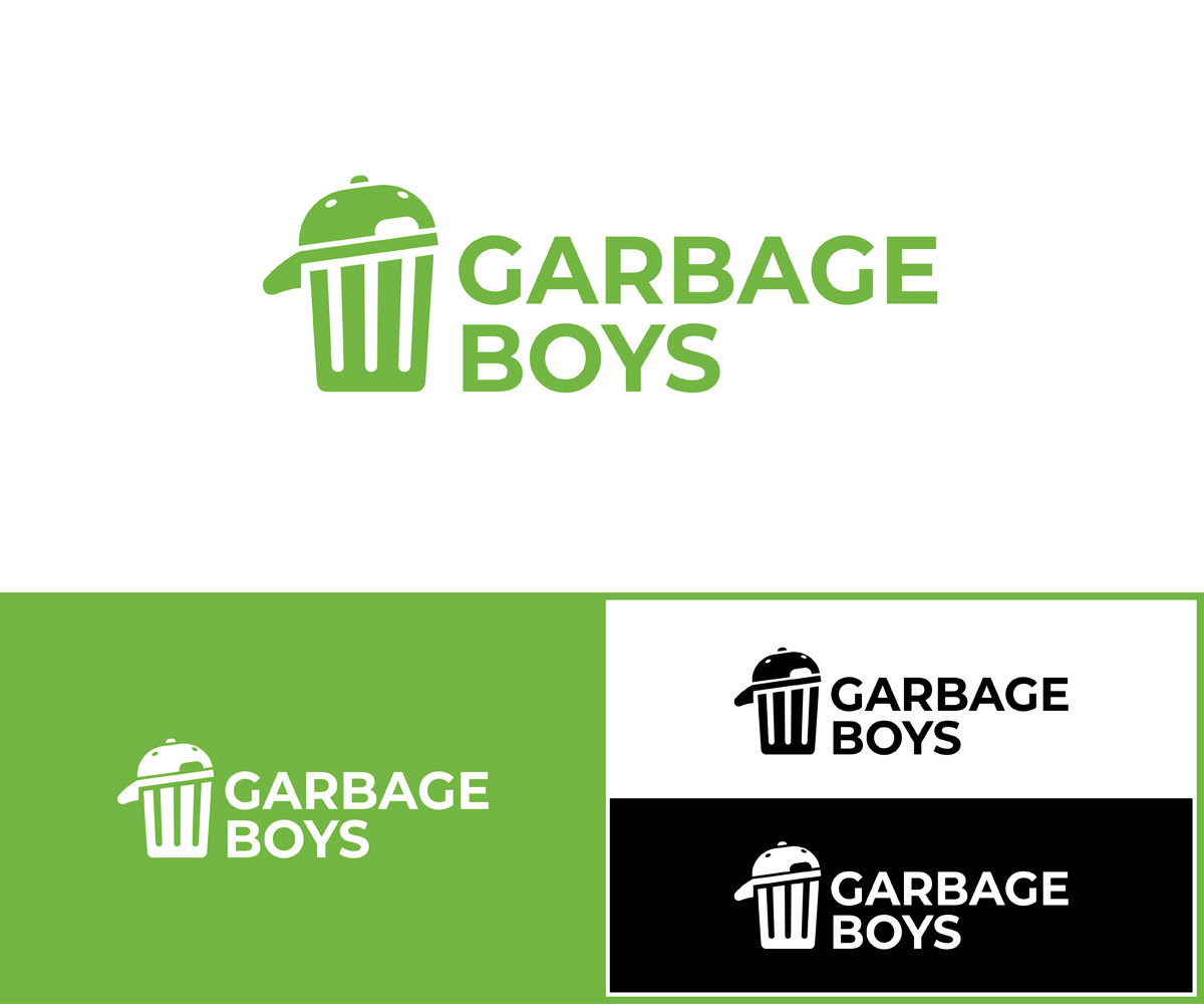 Logo Design by MoonFeather for this project | Design #33681877