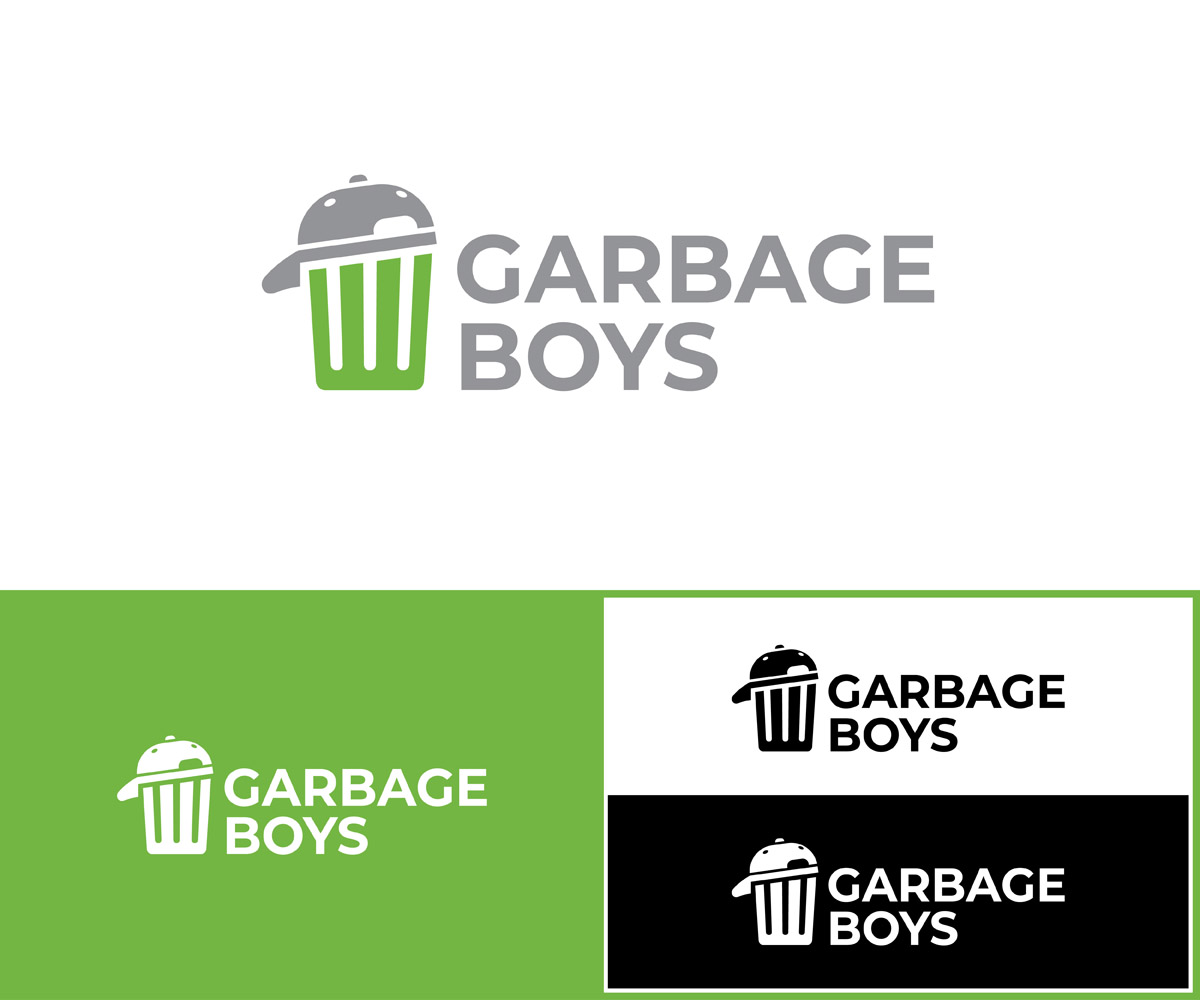 Logo Design by MoonFeather for this project | Design #33693777