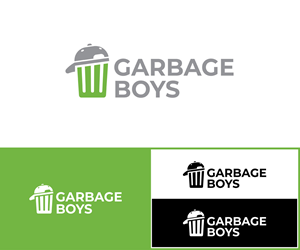 Logo Design by MoonFeather for this project | Design: #33693777